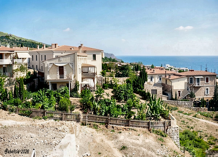 ������� ����