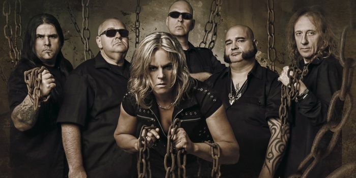 CREMATORY c ������ *Born* �� ������ �������� 2026 ���� ������� "Greatest Hits" INDUSTRIAL METAL/GOTHIC METAL