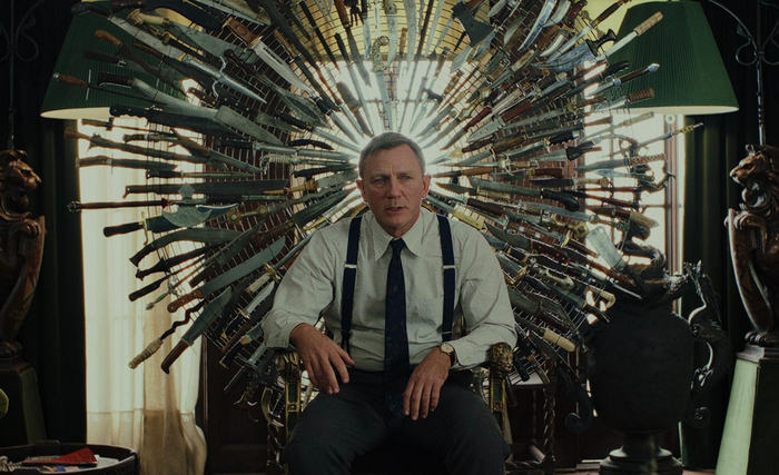 ��������� � ������: ��� ������� � �����