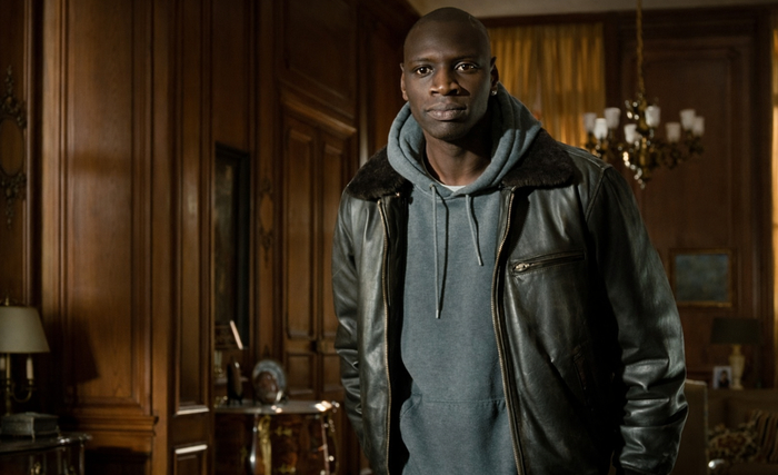 �������� � ������� � ���������� �������