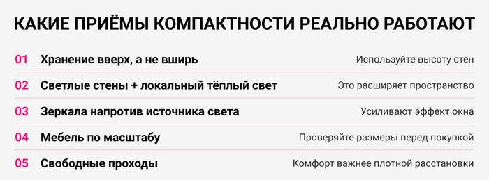 �������: ����� ������������ � ���������