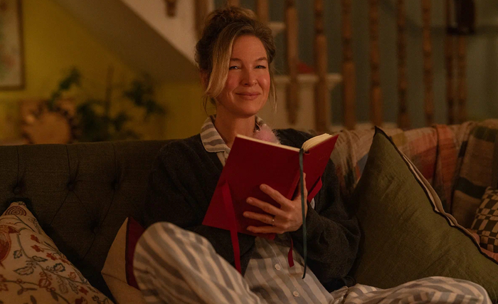 �������� ���������� ������ � ������������� ������