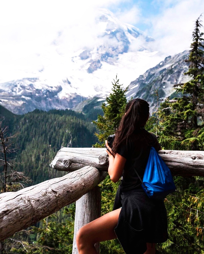 ������ ���� �23