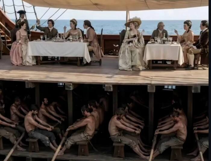 ����� ���������� ������� ��� ��� � ����� �����