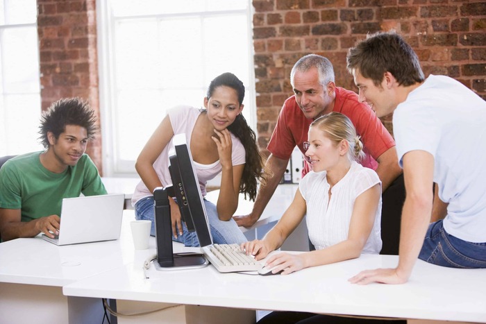 ��� ������������ Claude � ������&nbsp;