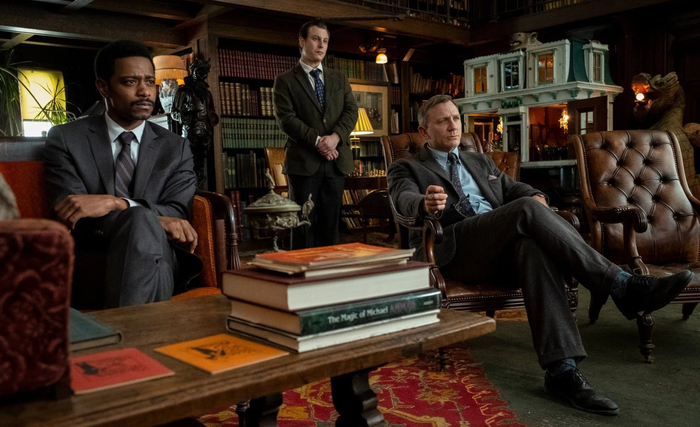 �������� ������ � �������� �������