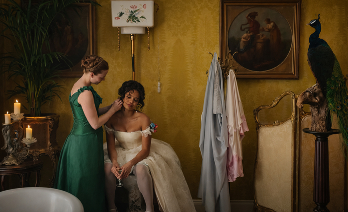 ���� �� ������������ �������