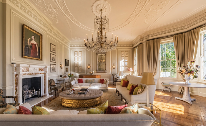 �������� � ������� � ������� ������