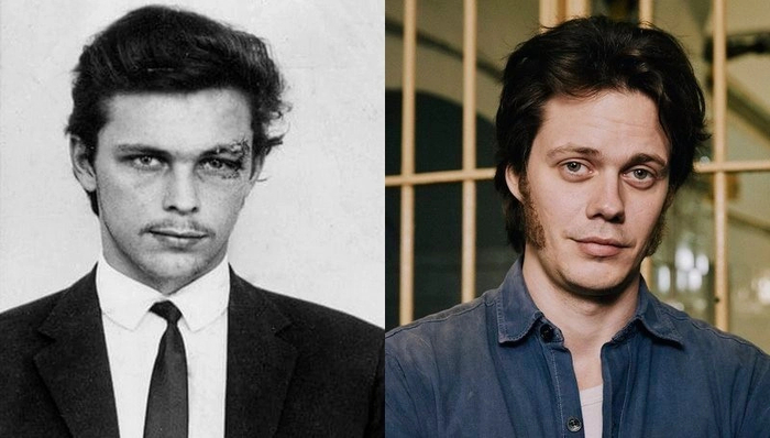 ���� ��������� ���� �� ������� ������