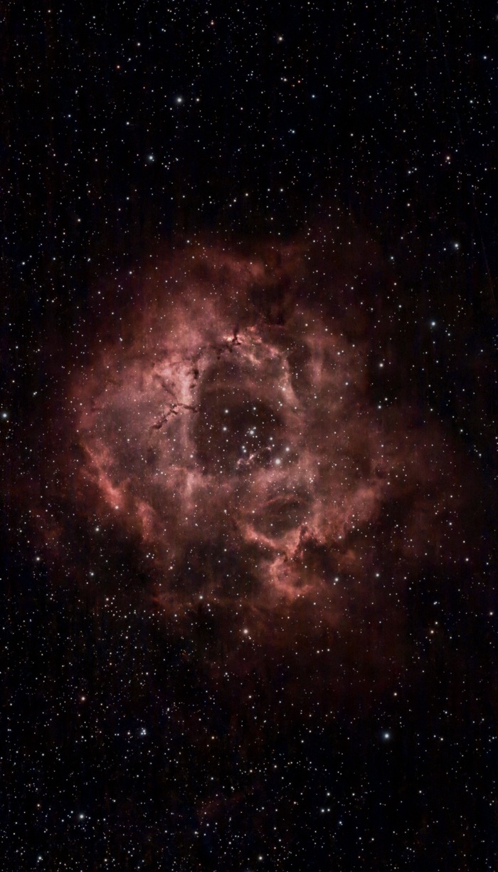 NGC 2237