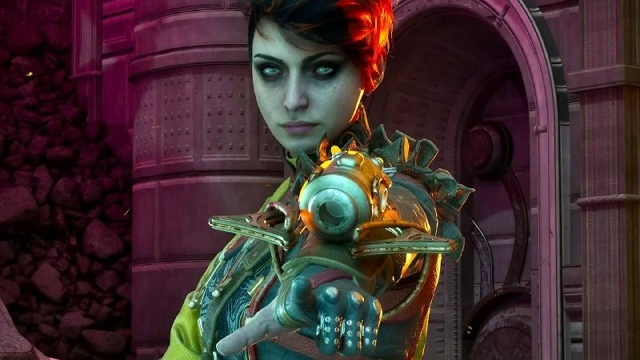 Что бы мы ни меняли, кто-то будет недоволен»: почему идеальной сложности в RPG не существует