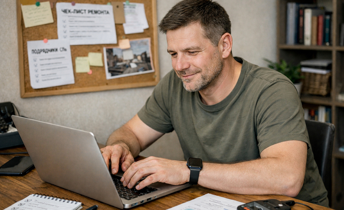 ���� ����� ����, ��� 42 ����, ������� � �������, ��� ��� �����, �������, ���������� � ��� ��� �����. � ���-���� �� ����� ������� � ������ ������� ����� �������