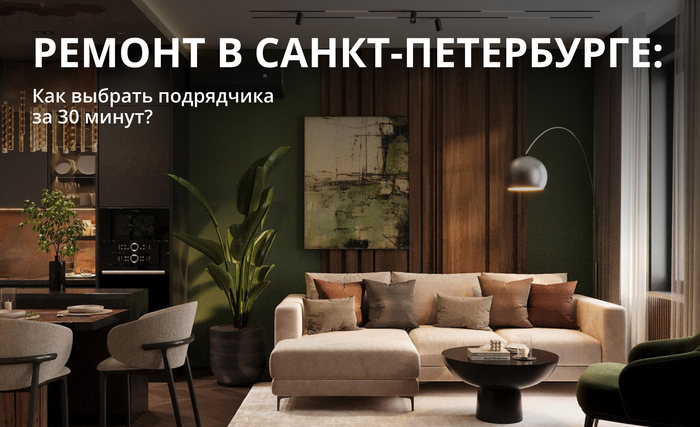 ������ � ������ ���������� � ������ ����������