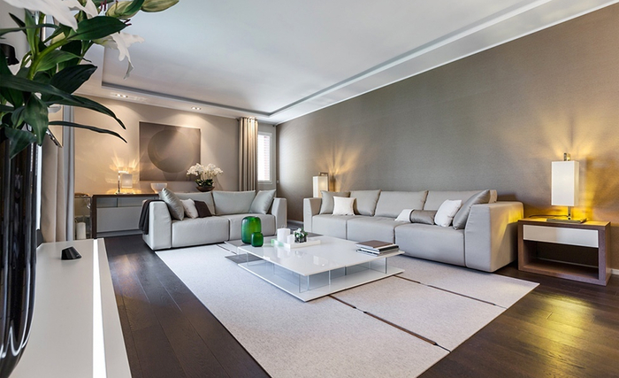 ���� ����� ������� �����: �������� �� ������� ������� �������� �� ����������� � ������� �����