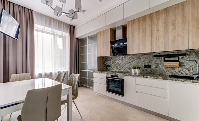 ������������ �������� � ������� �������: ������ ������� ��� � ������ �������� ��������