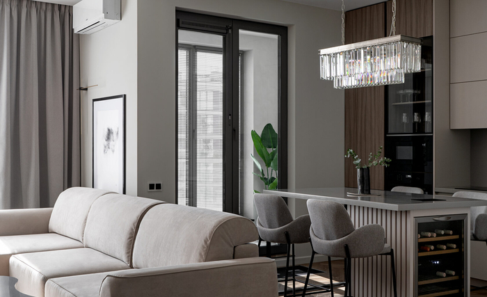 ������������ ������� �� ������� �������: ������������ ������ ������� ��� ���� ��� ��� ����������� ����