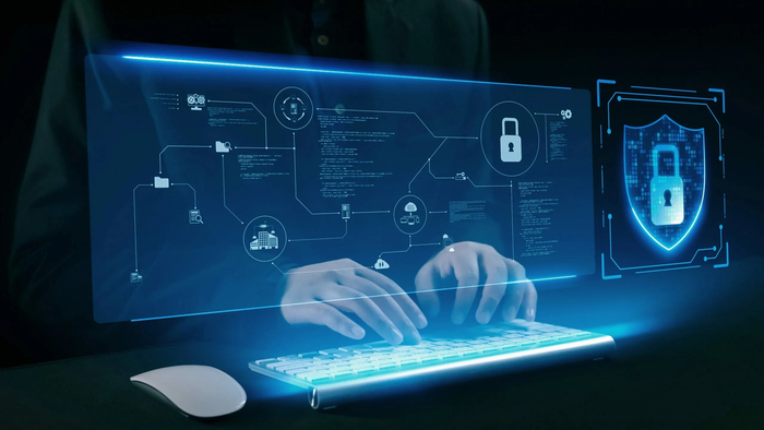 ��� ��������� ������������ PayPal �� ������