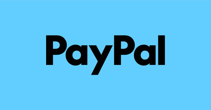 ��� �������� PayPal �� ������