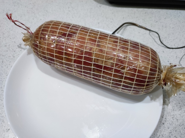 ����� �� ���� ��� �� ��� ������