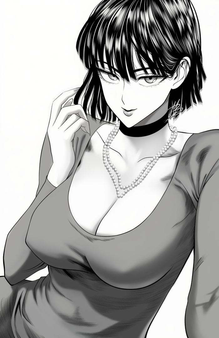 ����������� ����� �������