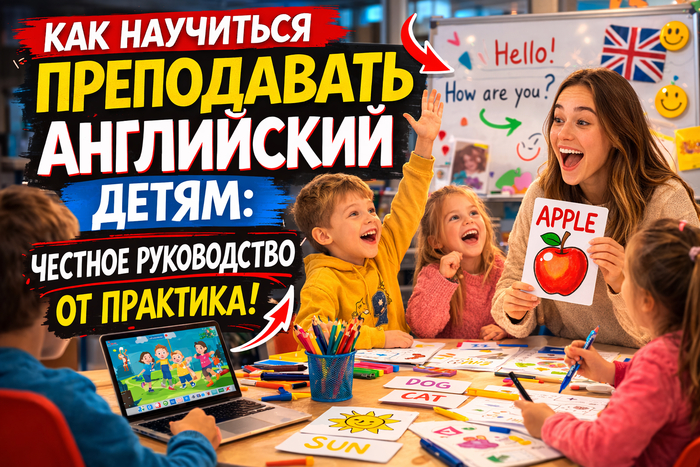 ��� ��������� ����������� ���������� �����: ������� ����������� �� ��������