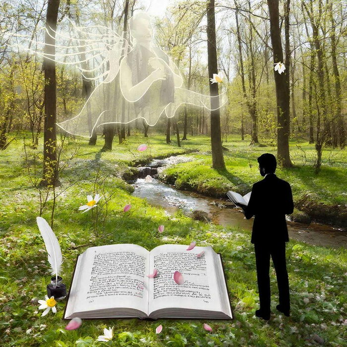 ����� ������: �������� � ������� ������� ������ � �������