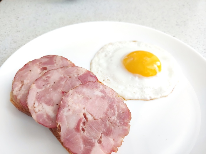 ����������� ����� ��� �� ��� ������