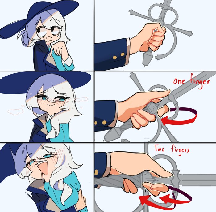 ��� ��������� ������� ������ ��������