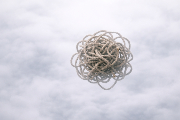 ���� ������. �������. (35)