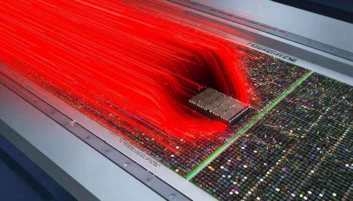 ���������������� �������: ����� ���� ������ �� �����������.