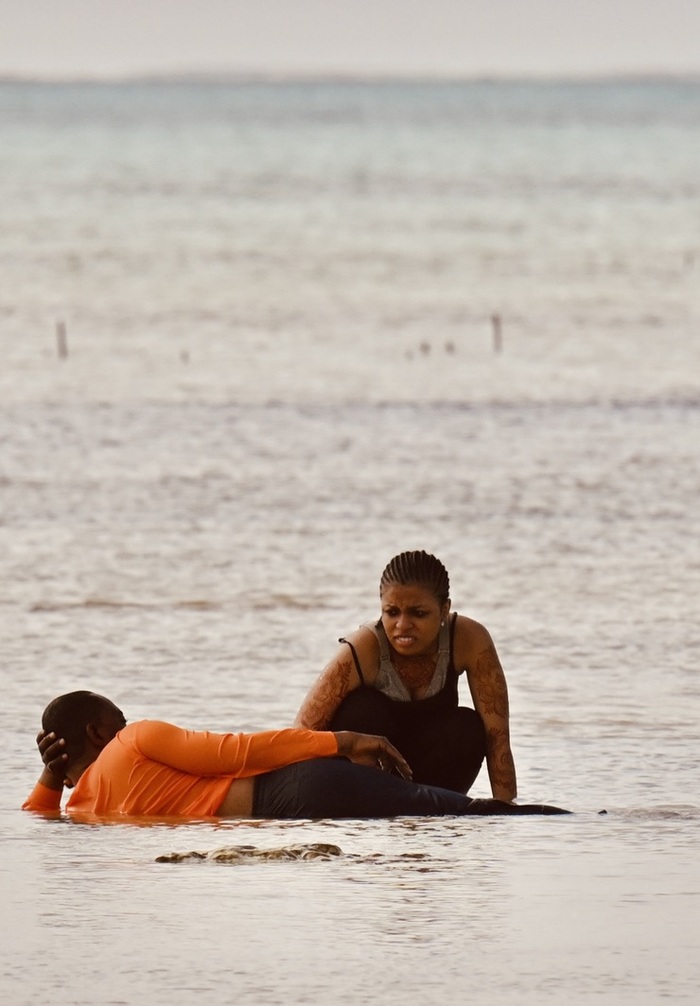 �� ����, �� ����������, ������������ ������. 