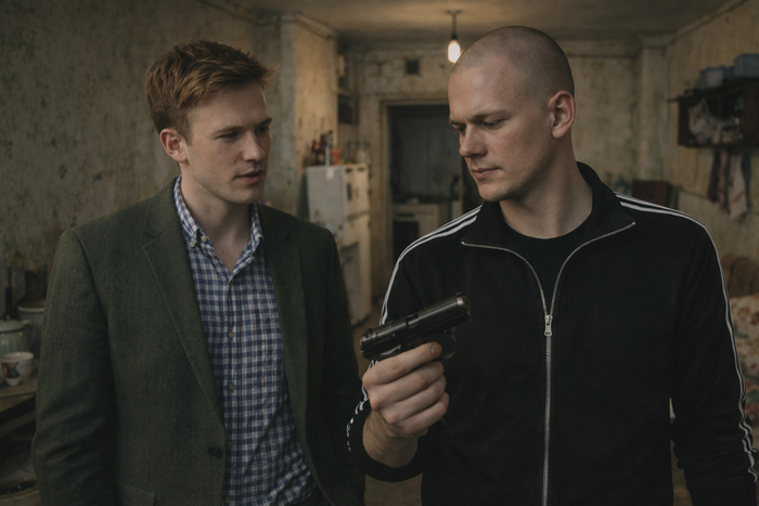 ��� ����. ������������ �����. (91)