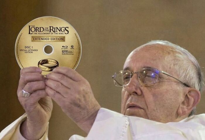 ��������� ���� ������ �� ����������� ������,