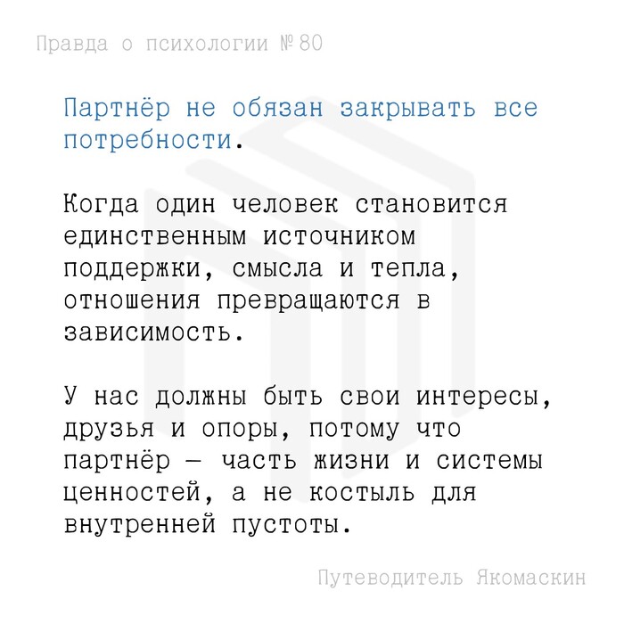 ������� �� ������ ��������� ��� �����������