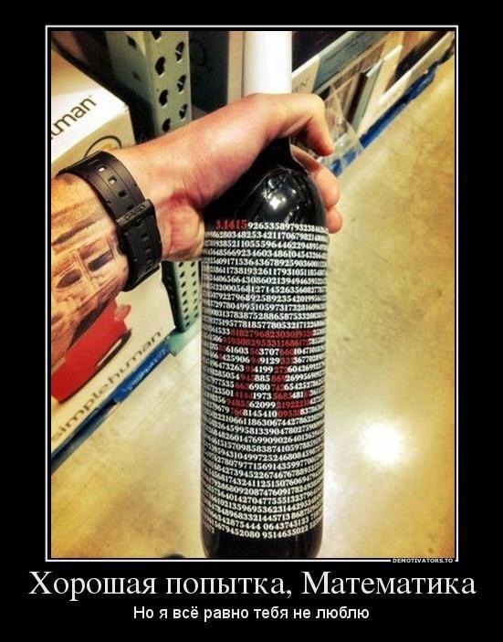 ����������� ���