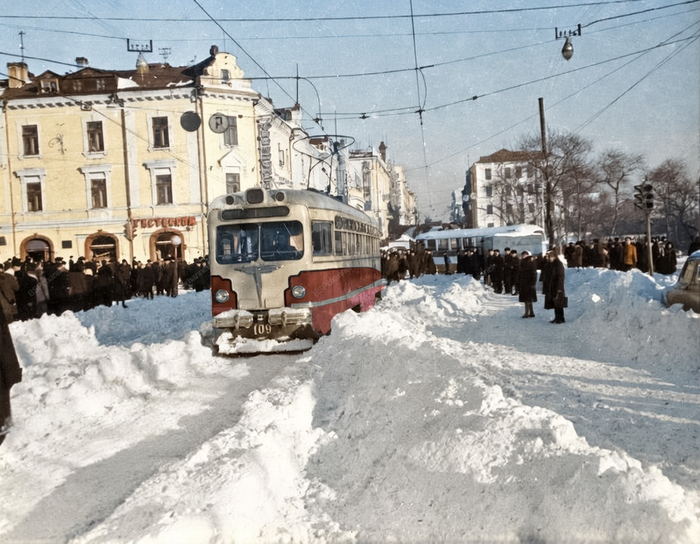 �����: �������� ������ �����������