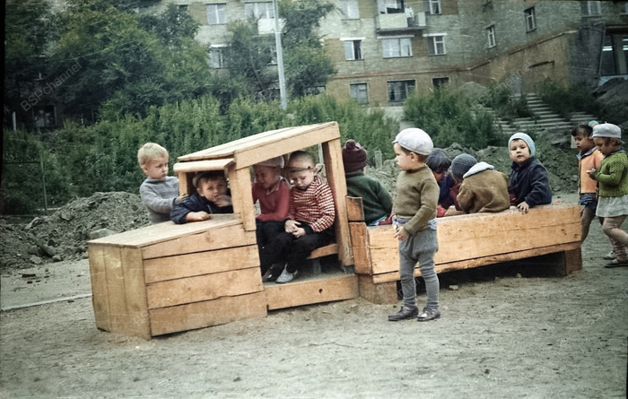 �����: ������ ������� �����