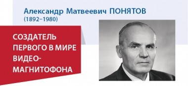 ���� �� ���� 