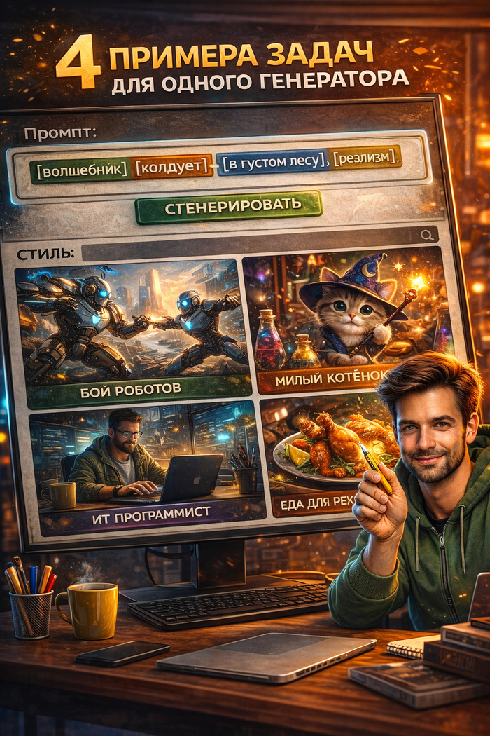 ����� ������� �������� �� �������� ��� ���������� ����, ����� ����� ��������� ������ � ���� �����������.