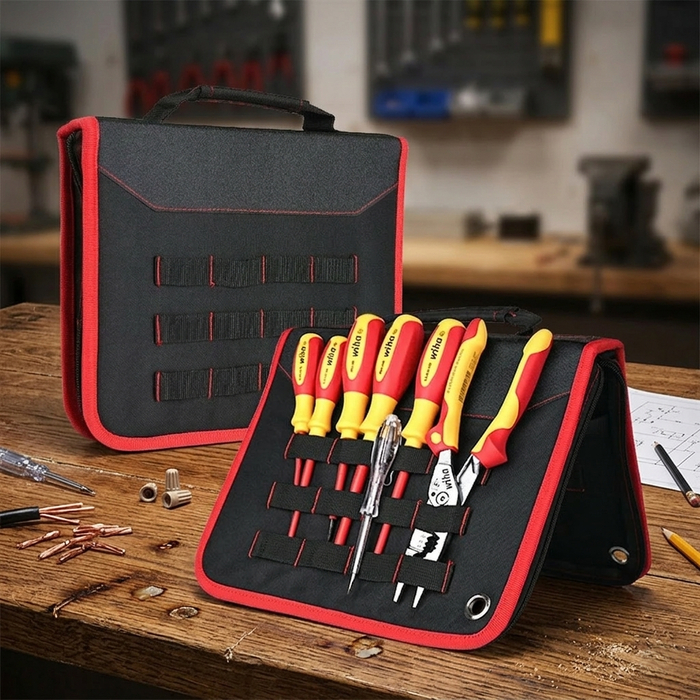 ����� ������������