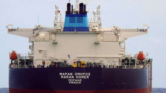 ��������� ������ ��������� ����� ������������ ���������� �� �������������