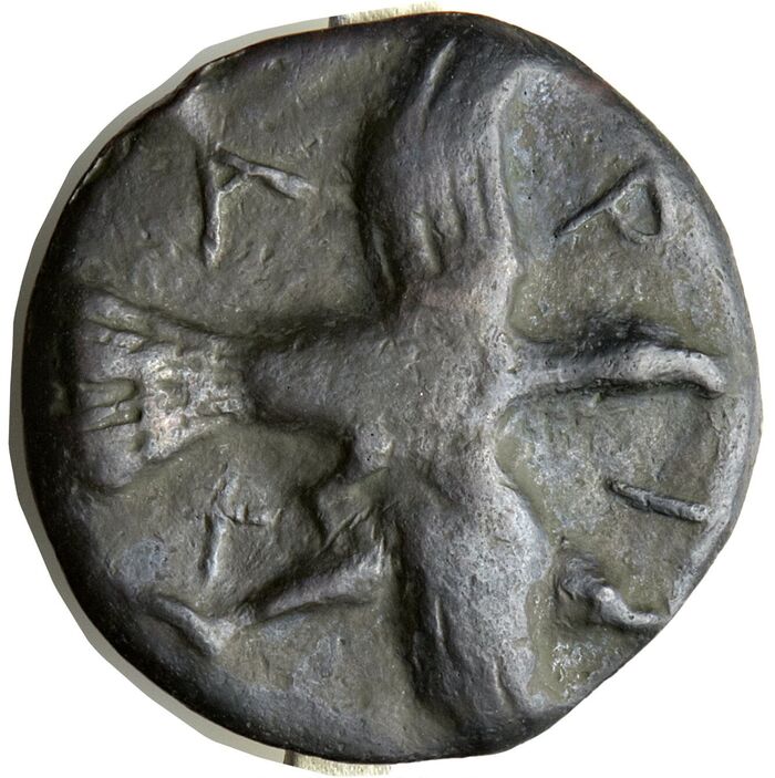 �� ������� ������� ���� ����� ������, ��������� ������, ����� � ������ �������� ������; A-P-I-X � �����, ������������ ��������.