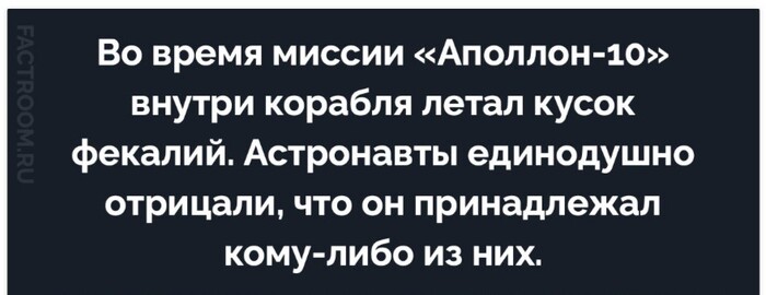 ����� �� ���� ��������� ���������� ������ � 247�