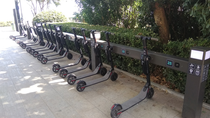 ����� �� ���� ��������� ��������� � ���� ����. ��� ���������� � ������������?�