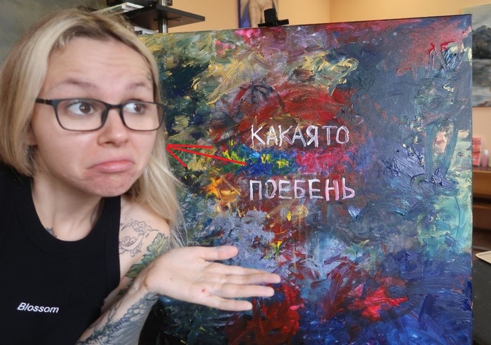 ����� �� ���� ���� ���� 32!)�