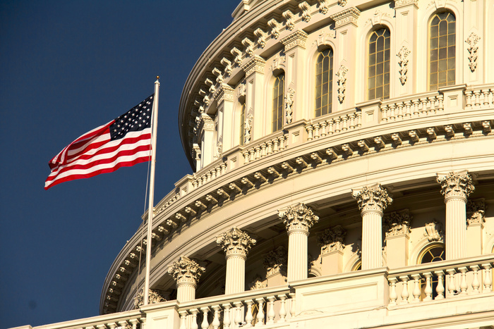 Лотерея Green Card всё же будет! DV-2027 возвращается с новыми правилами