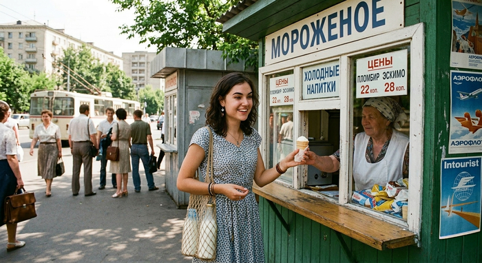 Шла Саша по шоссе...