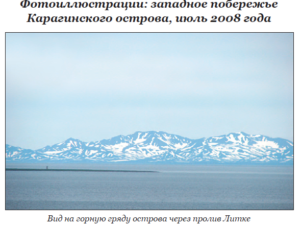 �� ����� ������ �����������. �.�. ��������� - ��� �������������� �������