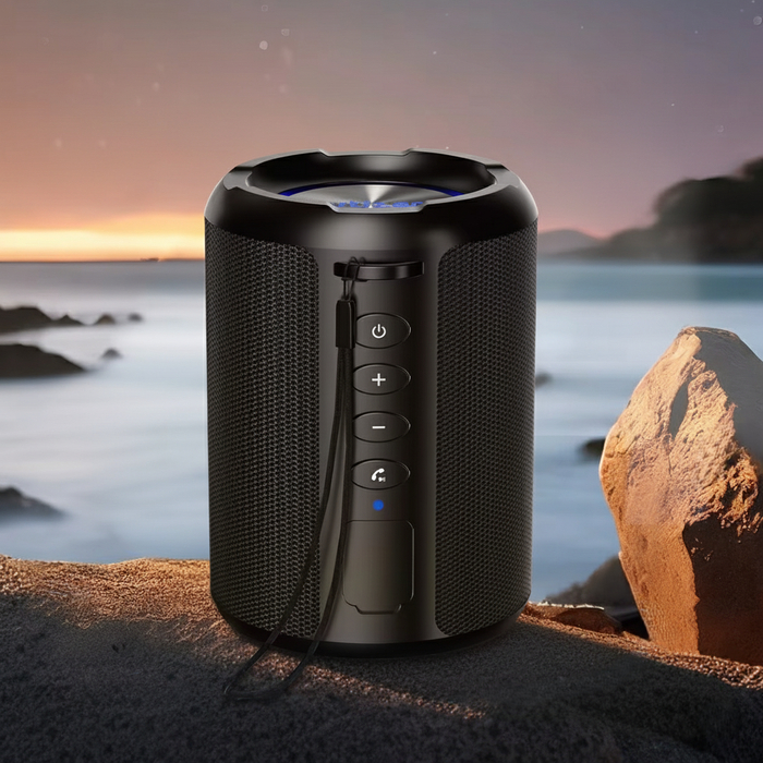 ����������� �������