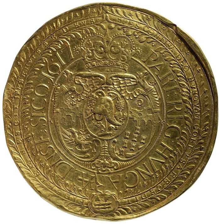 �� ������� ���� ���������� ������� � ������� � �������� � ���������� "������� ������ ����������� ����������� � ���� ���������� �������, ��������� �� ����, ������� �� ���������, ���� � ����� ��� �����, ��� �� ������� ������'